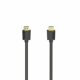 Câble HDMI Hama Technics (5 M)