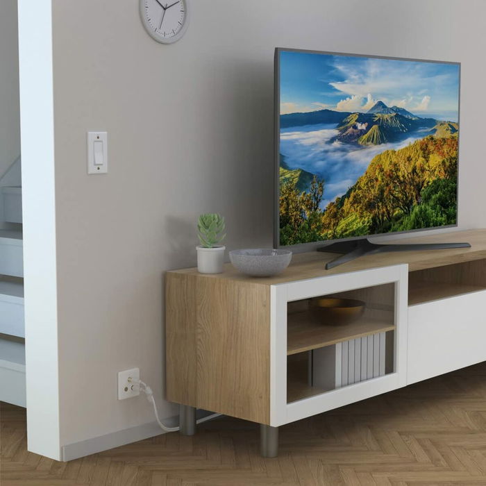 Câble d'antenne Hama 00205246 1,5 m