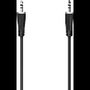Câble jack Hama 00205115 3 m