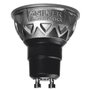 Silver Bombilla Led Pro Dicroica GU10 5W 5000K Blanc Froid 470lm A+