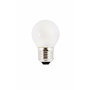 Lampe LED Silver Electronics 960328 E27 3W 3000K