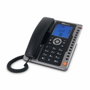 SPC 3604N Téléphone fixe Noir