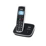SPC 7608N