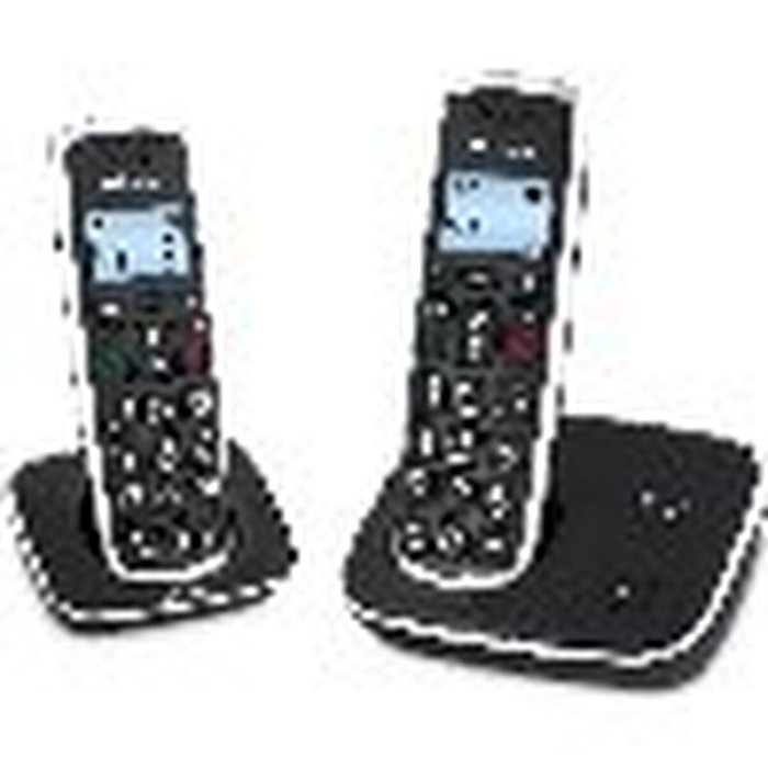 Téléphone Sans Fil SPC Gramo