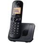 Téléphone Sans Fil Panasonic KX-TGC210SPB