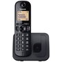 Téléphone Sans Fil Panasonic KX-TGC210SPB
