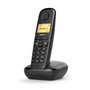 Gigaset A270 noir