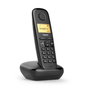 Gigaset A270 noir