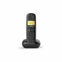 Gigaset A270 Téléphone sans fil Blanc