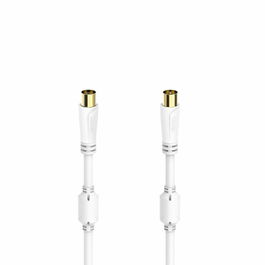 Câble HDMI Hama 00205247 Blanc 3 m