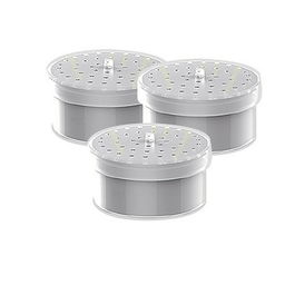 Recharge anti-moustiques JATA