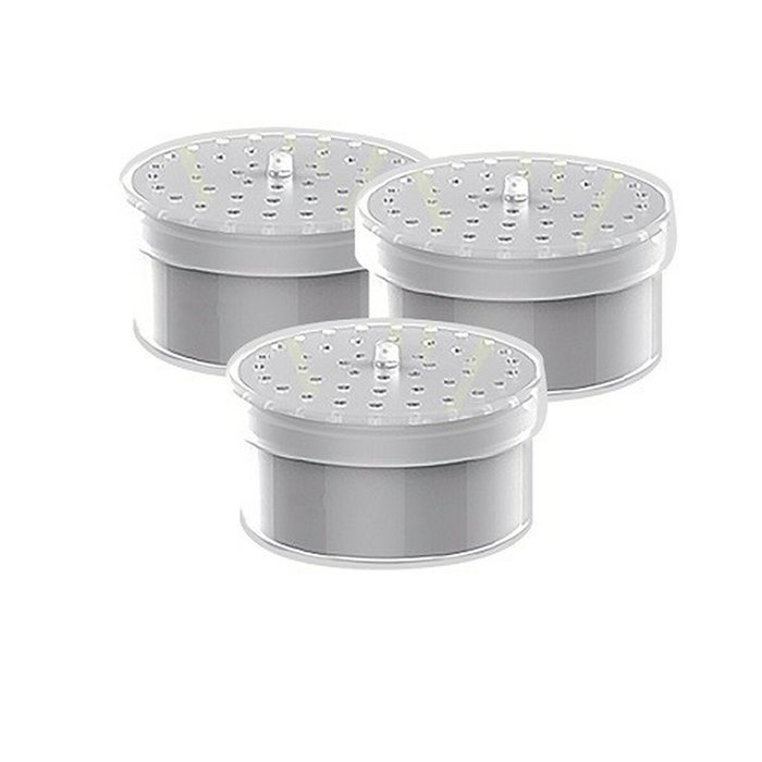 Recharge anti-moustiques JATA Recharge anti-moustiques JATA