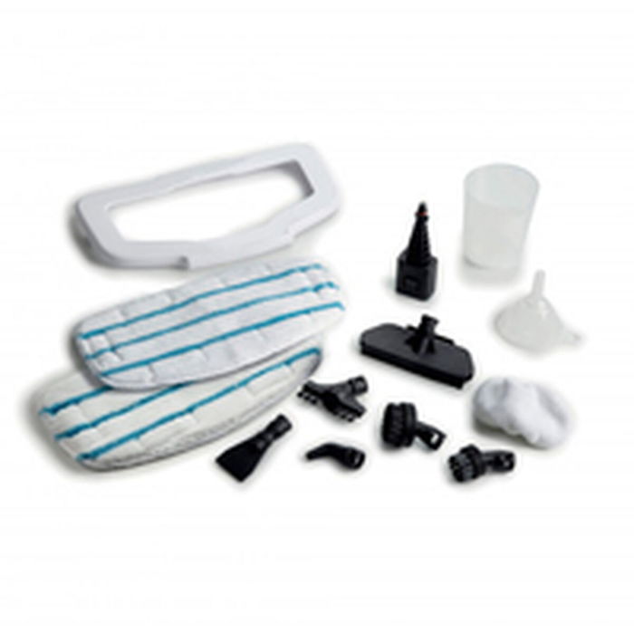 Aspirateur Ariete 4175/00 Bleu Blanc 1500 W Aspirateur Ariete 4175/00 Bleu Blanc 1500 W