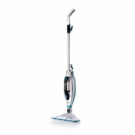 Aspirateur Ariete 4175/00 Bleu Blanc 1500 W