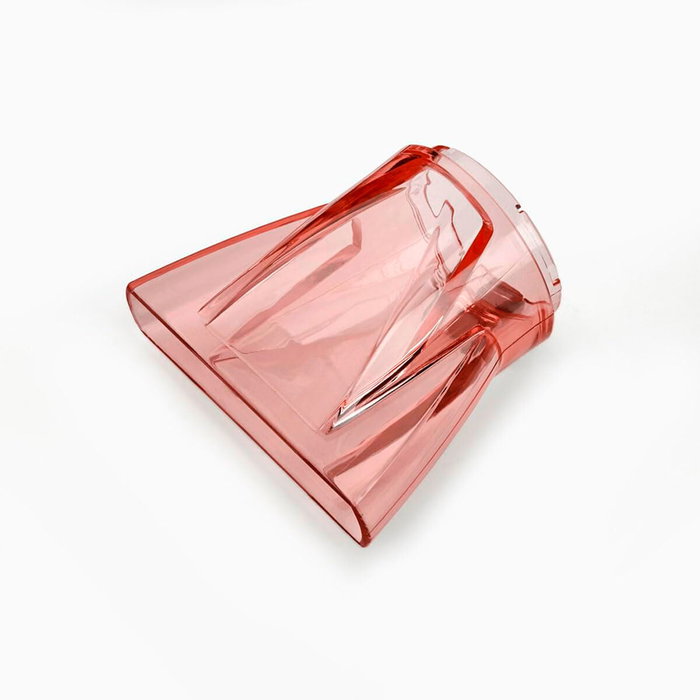 Sèche-cheveux Babyliss 5336NPE Gris 2200 W Sèche-cheveux Babyliss 5336NPE Gris 2200 W