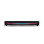 Energy Sistem Barre de Son Gaming RGB Bluetooth 5.0 20W Puissance Totale pour PC TV