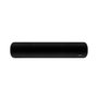 Energy Sistem Barre de Son Gaming RGB Bluetooth 5.0 20W Puissance Totale pour PC TV