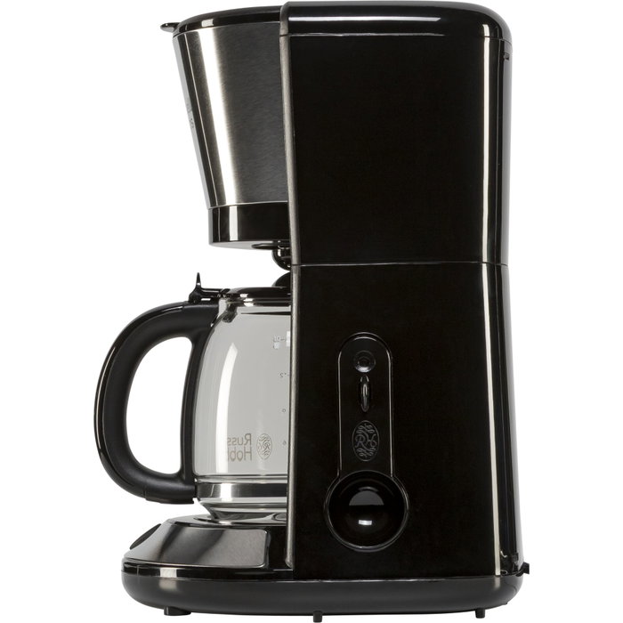 Russell Hobbs Adventure 24010-56 Cafetière de Goutte