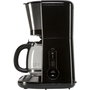 Russell Hobbs Adventure 24010-56 Cafetière de Goutte