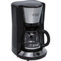 Russell Hobbs Adventure 24010-56 Cafetière de Goutte