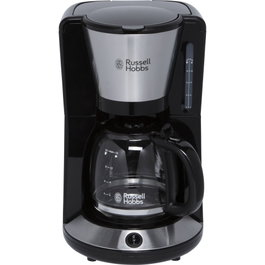Russell Hobbs Adventure 24010-56 Cafetière à filtre 1,25 L
