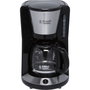 Russell Hobbs Adventure 24010-56 Cafetière de Goutte