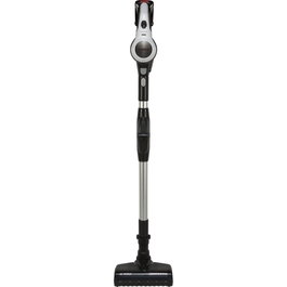 Bosch BBS 711 W Unlimited Series 7