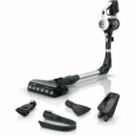 Bosch BBS 711 W Unlimited Series 7