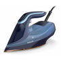 Philips DST8020/20 SteamGlide Elite Bleu