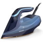 Philips DST8020/20 SteamGlide Elite Bleu