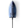 Philips DST8020/20 SteamGlide Elite Bleu