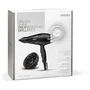 Babyliss Sèche-cheveux Shine Pro 2200, 6713De, 2200W, Ionic, Concentrateur, Diffuseur, Cordon 2.8m