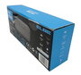 Elbe ALT-G15-TWS Haut-parleur Bluetooth 5W Portable Gris avec Technologie TWS et Protection IPX7 Résistant à l'Eau
