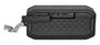 Elbe ALT-G15-TWS Haut-parleur Bluetooth 5W Portable Gris avec Technologie TWS et Protection IPX7 Résistant à l'Eau