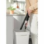 Black+Decker PHANTOM DVC-320B21 Aspirateur à main 12V