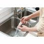 Black+Decker PHANTOM DVC-320B21 Aspirateur à main 12V