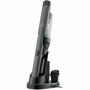 Black+Decker PHANTOM DVC-320B21 Aspirateur à main 12V
