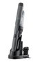 Black+Decker DVC-320B21 Dustbuster Fino Aspirateur sans fil motor brushless 12V Lithium avec technologie Grab&Go, dépôt 120ml, ergonomique