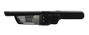 Black+Decker DVC-320B21 Dustbuster Fino Aspirateur sans fil motor brushless 12V Lithium avec technologie Grab&Go, dépôt 120ml, ergonomique