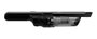 Black+Decker DVC-320B21 Dustbuster Fino Aspirateur sans fil motor brushless 12V Lithium avec technologie Grab&Go, dépôt 120ml, ergonomique