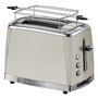 Russell Hobbs Luna Stone 2 - Grille-pain couleur crème