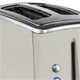 Russell Hobbs Luna Stone 2 - Grille-pain couleur crème