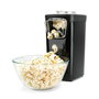 Machine à pop-corn Black & Decker BXPC1100E Noir 1100 W