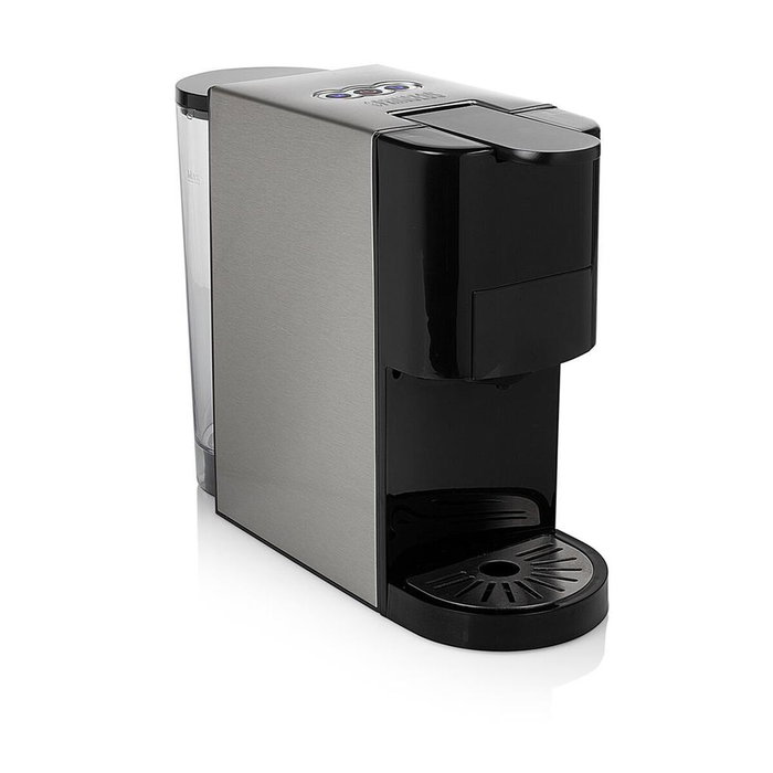 Cafetière à capsules Princess 249451 1450 W (800 ml)