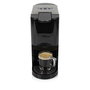 Cafetière à capsules Princess 249451 1450 W (800 ml)
