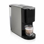 Cafetière à capsules Princess 249451 1450 W (800 ml)