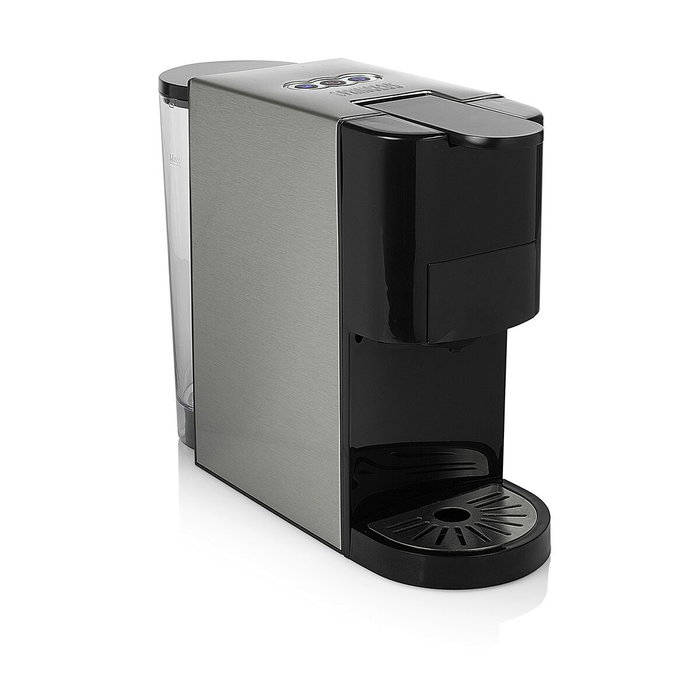 Cafetière à capsules Princess 249451 1450 W (800 ml)