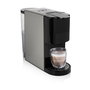Cafetière à capsules Princess 249451 1450 W (800 ml)