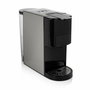 Cafetière à capsules Princess 249451 1450 W (800 ml)