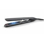 Philips Lisseur à cheveux 5000 Series BHS510/00 Noir